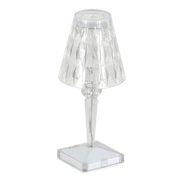 Настольная лампа ST-Luce SL1010.744.01 Sparkle