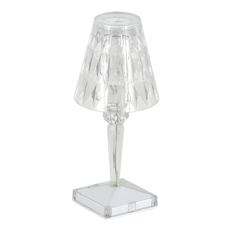 Настольная лампа ST-Luce SL1010.744.01 Sparkle