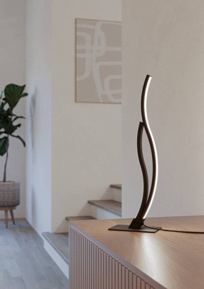 Настольная лампа EGLO GRISOLIA 901208