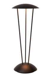 Настольная лампа LUCIDE Renee 27504/02/30