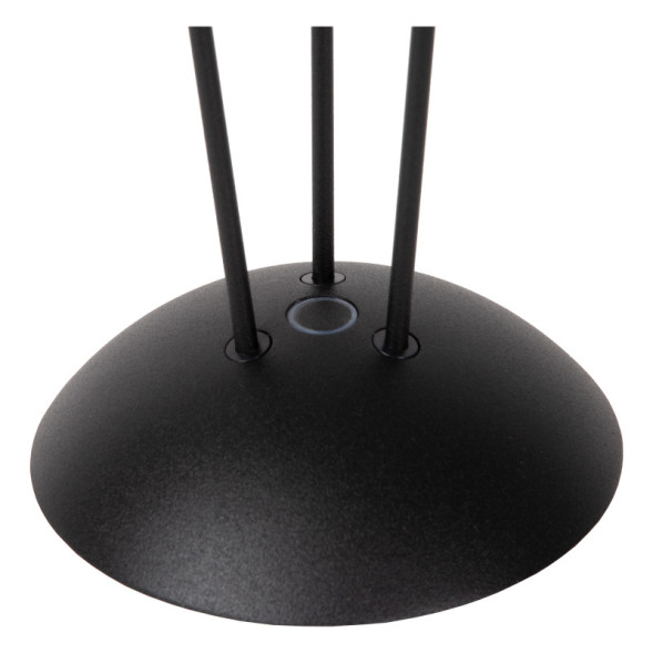 Настольная лампа LUCIDE Renee 27504/02/30