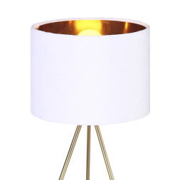 Настольная лампа ST-Luce SL6242.504.01 Fuego