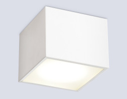 Накладной точечный светильник Ambrella Light TECHNO SPOT TN6530