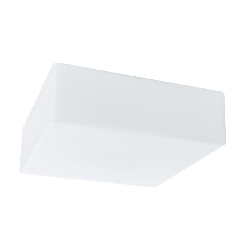 Потолочный светильник ARTE Lamp TABLET A7428PL-2WH