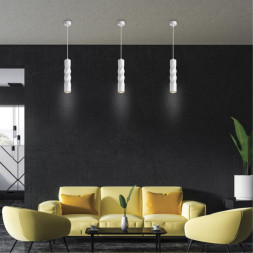 Подвесной светильник Novotech ARTE 358124