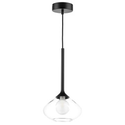 Подвесной светильник Lightstar VETRO 801203