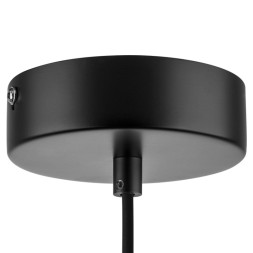 Подвесной светильник Lightstar VETRO 801203