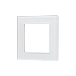 Рамка Arlight Glare 043786