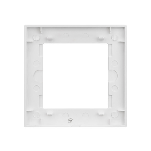 Рамка Arlight Glare 043786