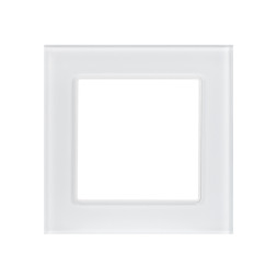 Рамка Arlight Glare 043786