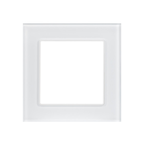 Рамка Arlight Glare 043786