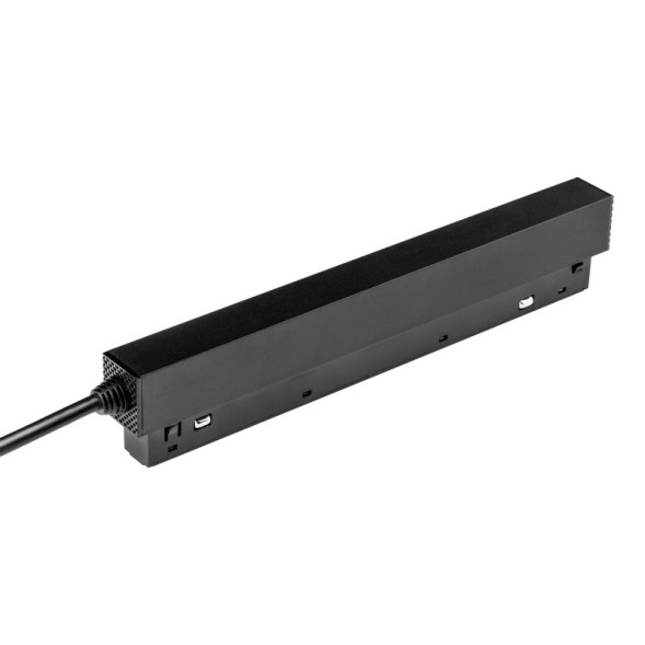 Драйвер для трекового светильника Lightstar 509007 Uno