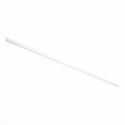 Трековый магнитный шинопровод ST-Luce ST1003.539.00 Track White magnet SKYLINE 48 накладной