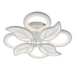 Люстра потолочная Escada GAURA 10214/8LED