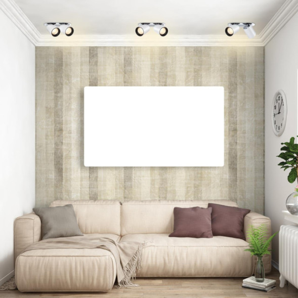 Встраиваемый точечный светильник Novotech LANZA 358341