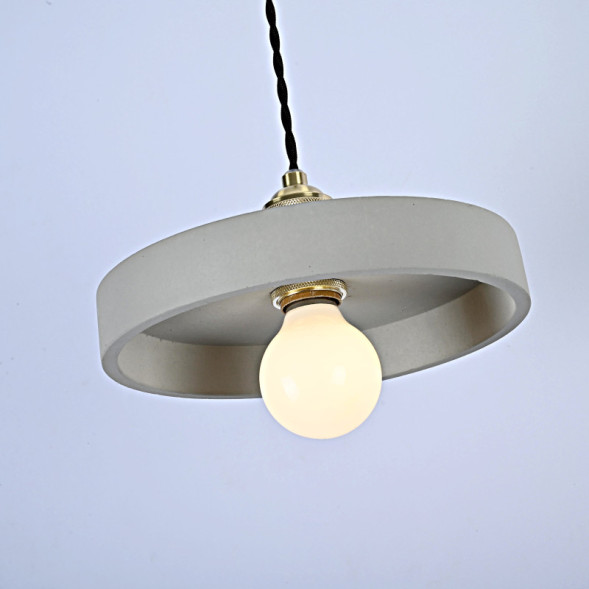 Подвесной светильник ImperiumLoft 181045-26