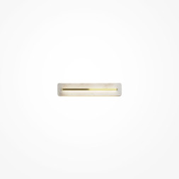 Бра Maytoni MOD366WL-L9BS3K Albatre