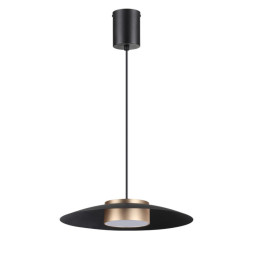 Подвесной светильник Novotech PILZ 358591