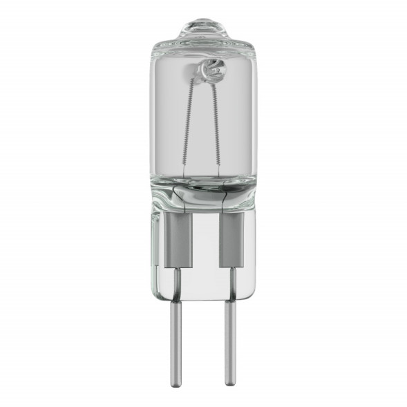 Галогеновая лампа Lightstar Dichroics 922024