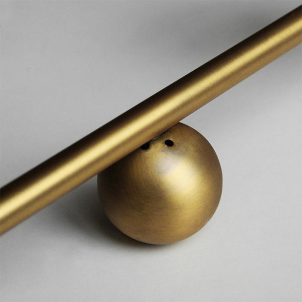 Подвесной светильник ImperiumLoft 178061-26