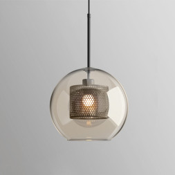 Подвесной светильник ImperiumLoft 200987-26