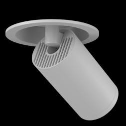 Спот Maytoni Technical C048CL-1W FOCUS S