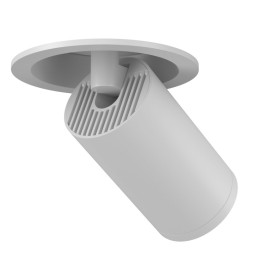 Спот Maytoni Technical C048CL-1W FOCUS S
