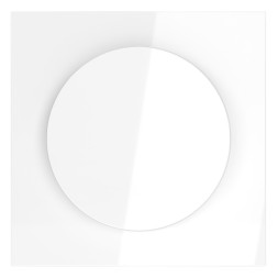 Клавиша/Накладка VOLTUM S70 VLS002001