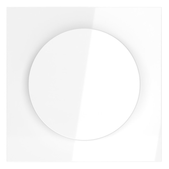 Клавиша/Накладка VOLTUM S70 VLS002001