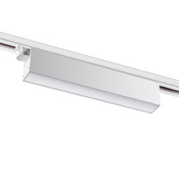 Светодиодный трековый светильник Novotech ITER 358826