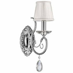 Бра Lightstar Ricerco 693614