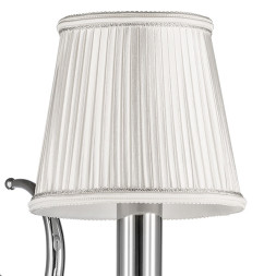 Бра Lightstar Ricerco 693614