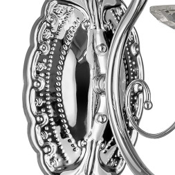 Бра Lightstar Ricerco 693614