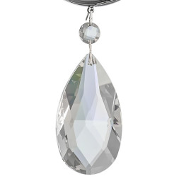 Бра Lightstar Ricerco 693614