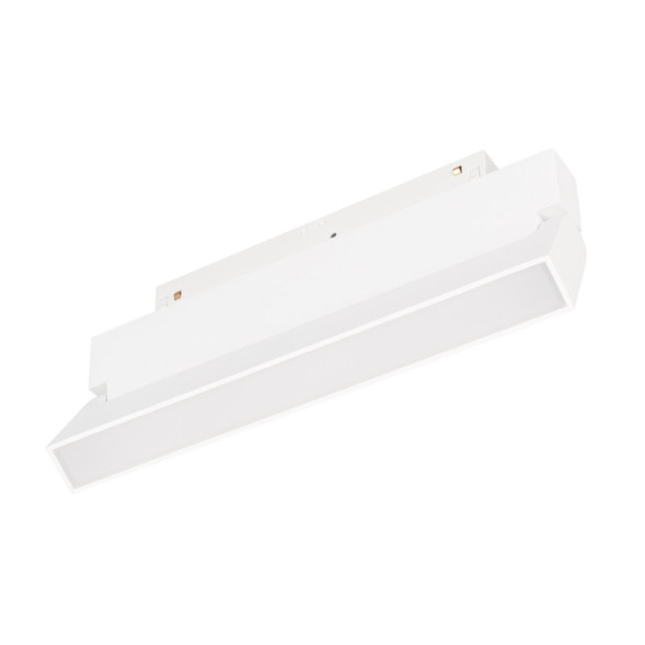 Магнитный трековый светильник Arlight MAG-ORIENT 035857