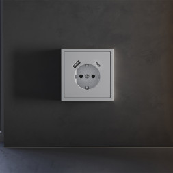 Клавиша/Накладка VOLTUM S70 VLS001016