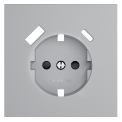 Клавиша/Накладка VOLTUM S70 VLS001016