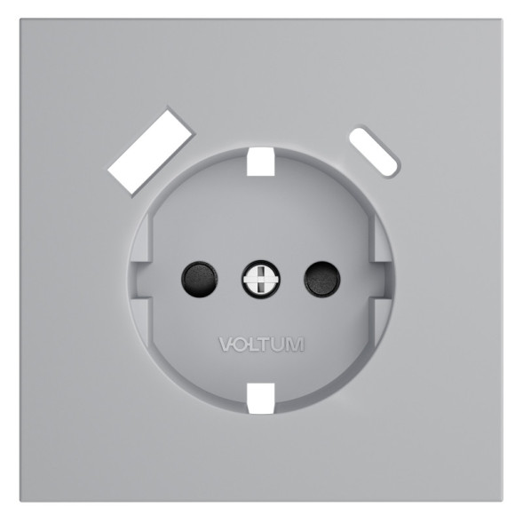 Клавиша/Накладка VOLTUM S70 VLS001016