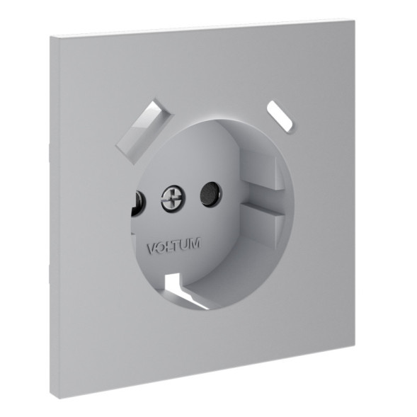 Клавиша/Накладка VOLTUM S70 VLS001016