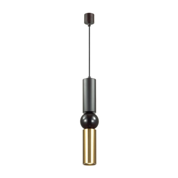 Подвесной светильник Odeon Light SAKRA 4074/5L