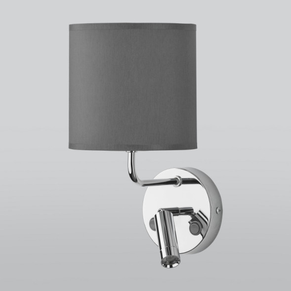 Бра TK Lighting ENZO 1370
