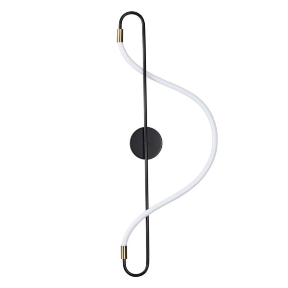Бра Odeon Light KEYS 4303/19WL