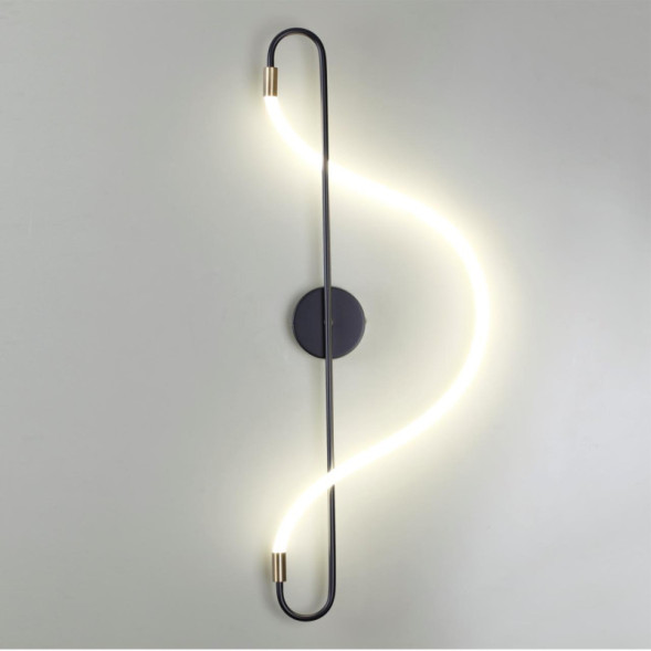 Бра Odeon Light KEYS 4303/19WL