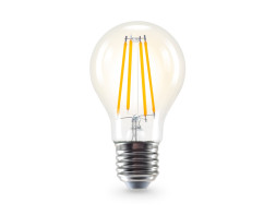 Светодиодная лампа Ambrella Light 601314 BULBING