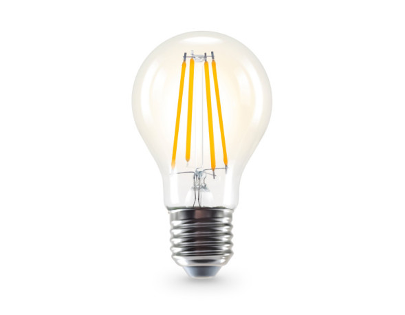 Светодиодная лампа Ambrella Light 601314 BULBING