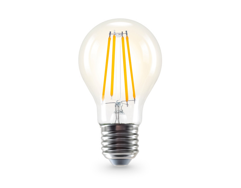 Светодиодная лампа Ambrella Light 601314 BULBING