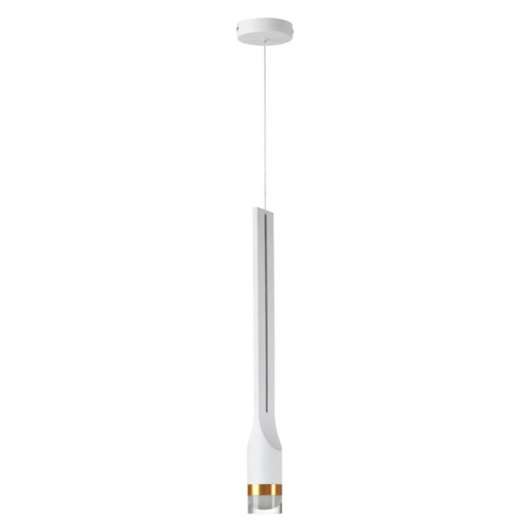 Подвесной светильник Odeon Light NILO 4384/5L