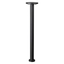 Садово-парковый светильник Novotech ECHO 359283