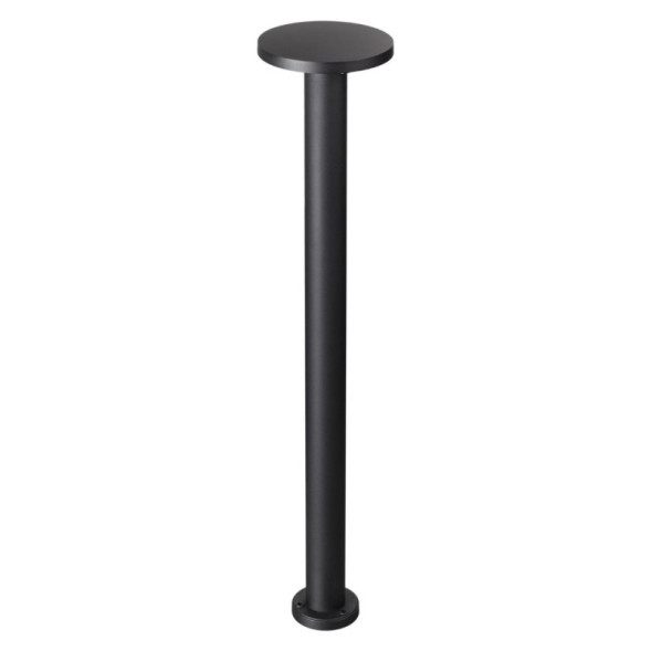 Садово-парковый светильник Novotech ECHO 359283