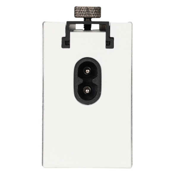 Линейный светильник Arlight CLIP-38 029002